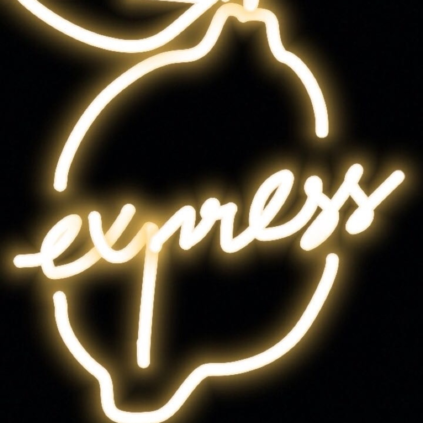 Limón Exprés