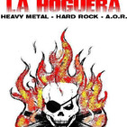 La Hoguera, 27 de Febrero de 2016