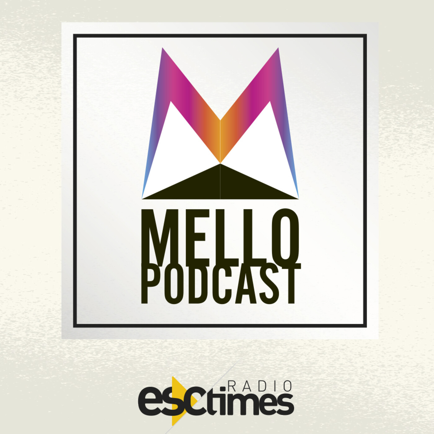 MelloPodcast