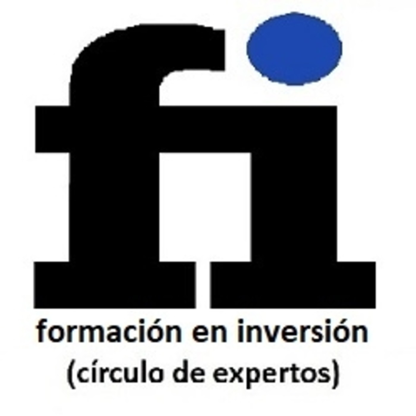 2-"CARLOS MARTIN" (Entrevistas círculo de expertos-Formación en Inversión)