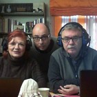 ¿Qué hay de tu vida? Podcast número 4