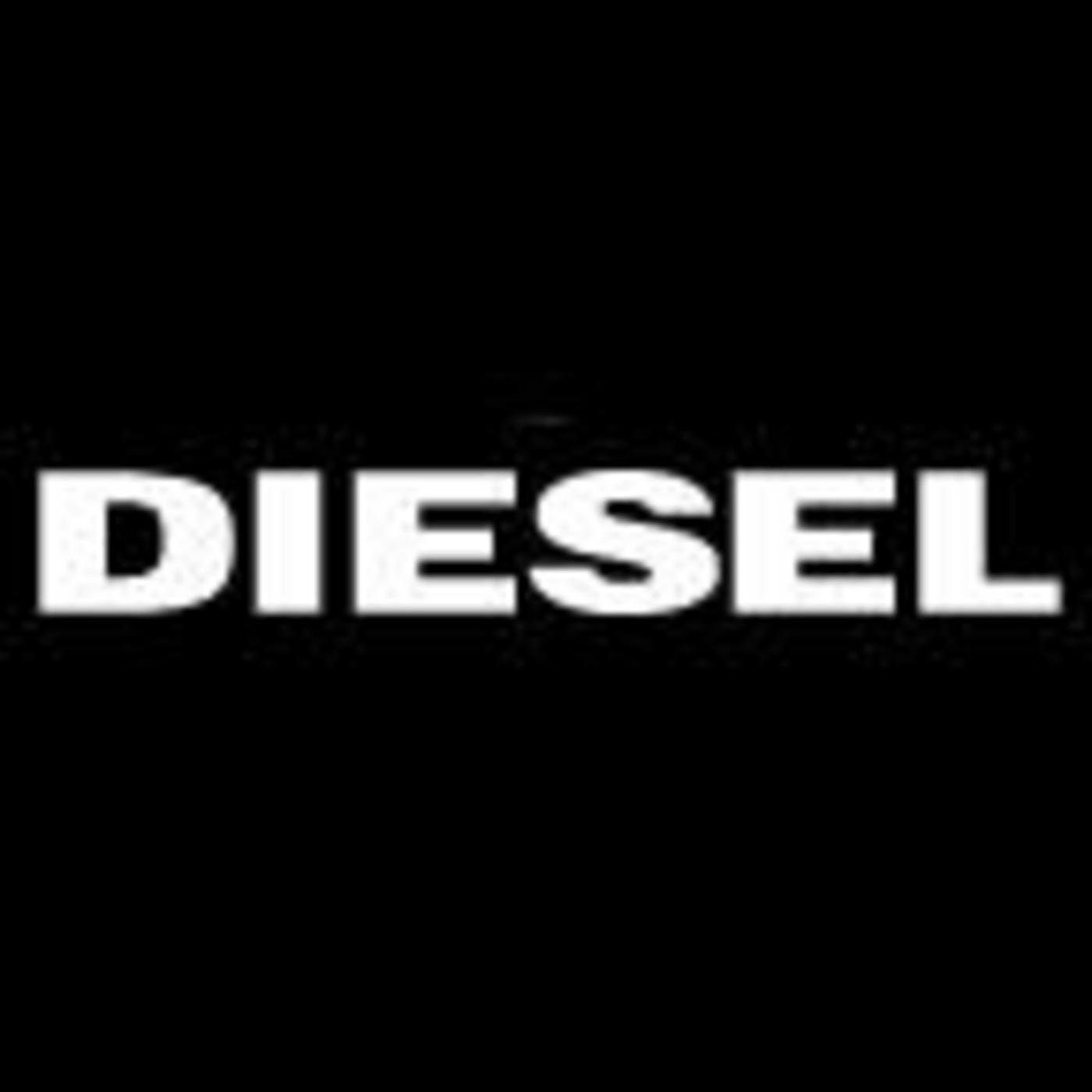DIESELCAST