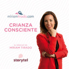 Gestión emocional en Navidad