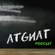 ATGNAT 049 (Son in Law Edition)