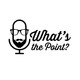 What's the Point of Calvinism?