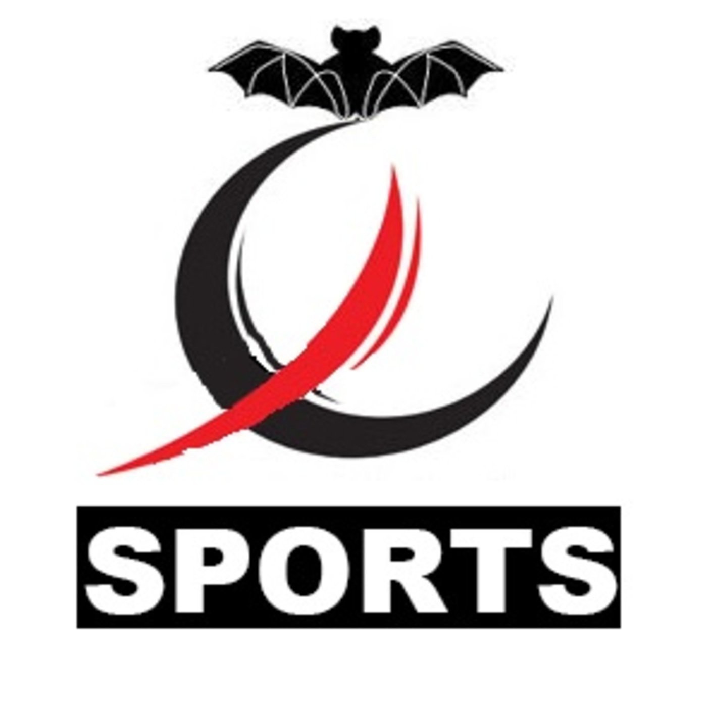 Joc Lliure - Esports Ràdio Puçol