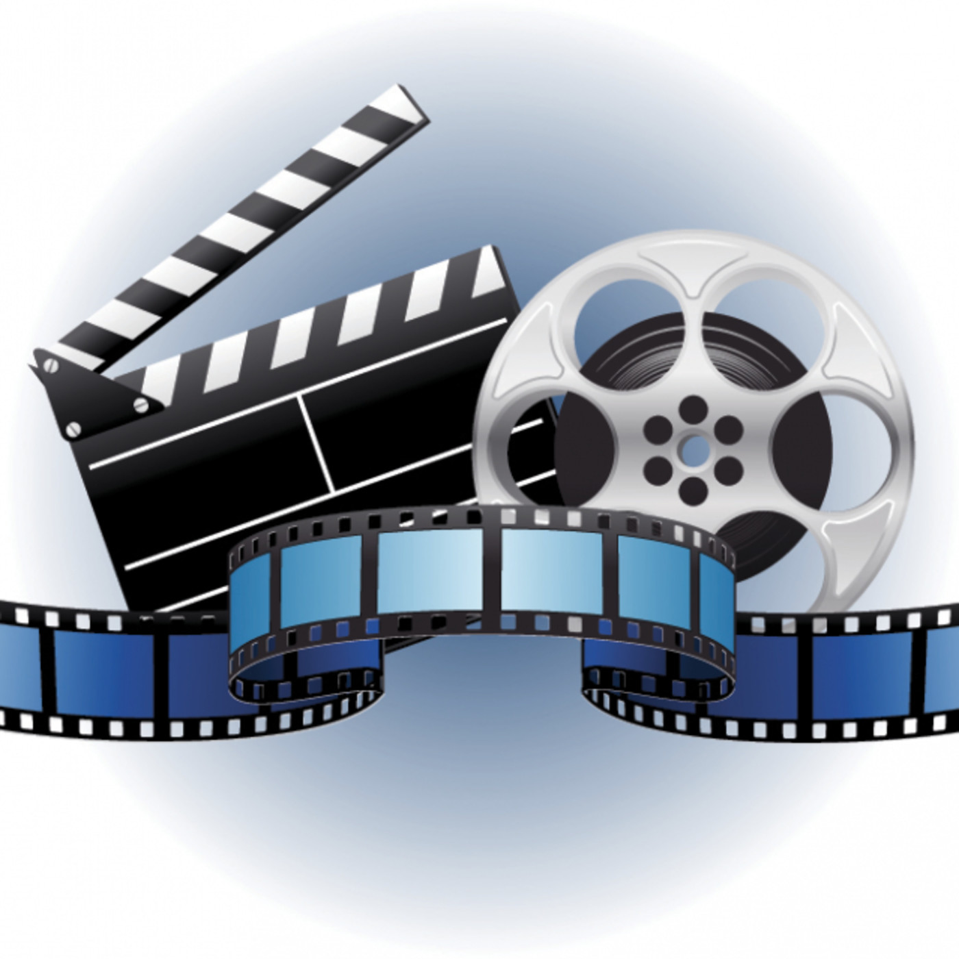 Audioencuentros Confinados