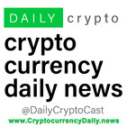 Cryptocurrency Crypto News Episode 24