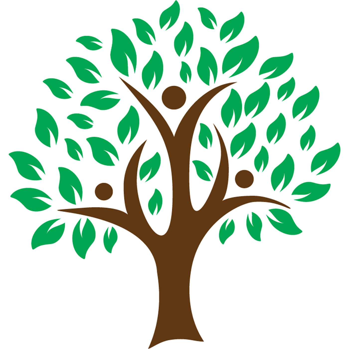 Introducción a la Psicogenealogía