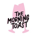 Friday, August 10th, 2018 with Heather McMahan