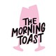 Tuesday, June 19th, 2018