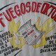 Programa 22