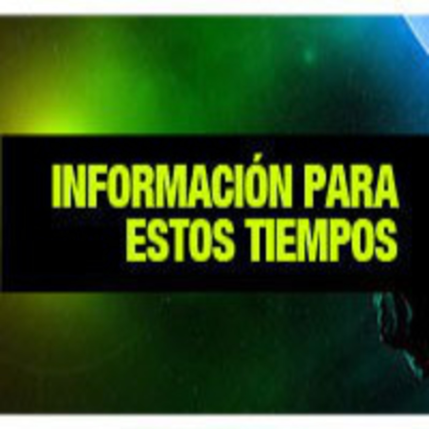 centrodeamor