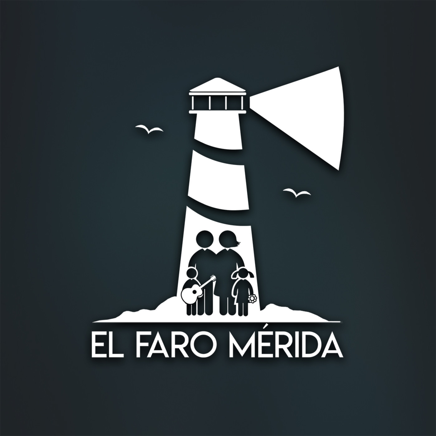 EL Faro Mérida