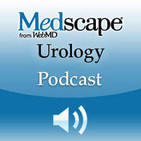 Declining PSA Screening Rates: Risky Business?