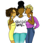 Keep it Simple Sweetie with Wendy Featherston