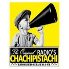 Chachipistachi 5.5.11