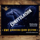 KWC - Constelacion - 180 - 2019-06-19