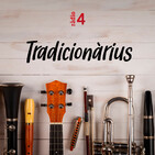 Tradicionàrius - 18 de gener de 2020
