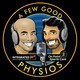 EPI 34: Outta school, then what?