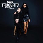 Ep. 54 "You Have to VIBRATE Higher to Manifest The Life of Your Dreams"
