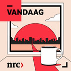 Dit zit er achter de boerenprotesten