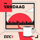 Hoe ver mag je gaan voor de kunst?