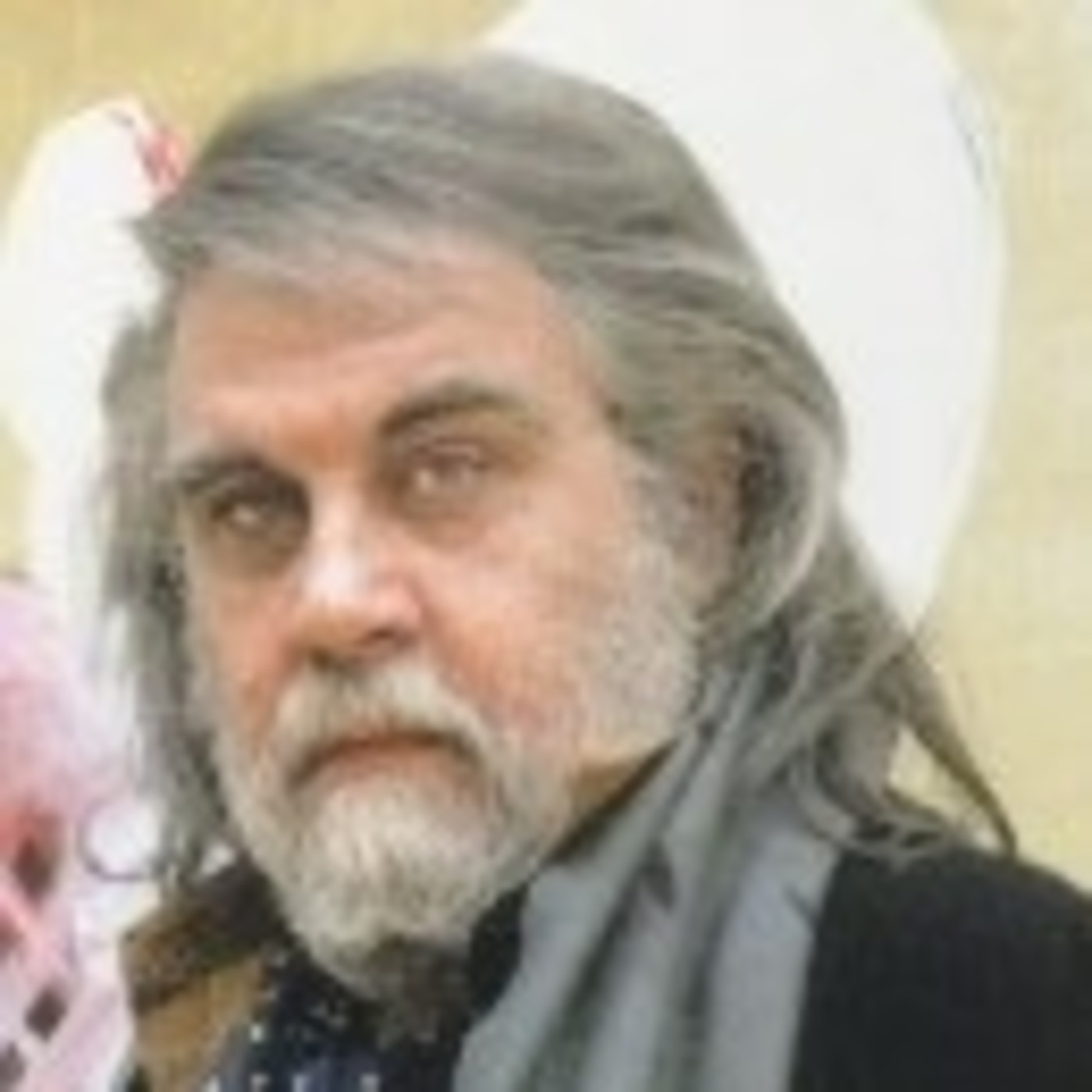 Vangelis