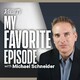 Derek Waters on "The Wonder Years"