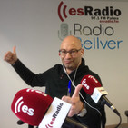 Nuevo Gobierno, llegan Pedro y Pablo (los Picapiedra) a la Moncloa