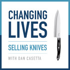 034: The Power of Choice with Dan Casetta