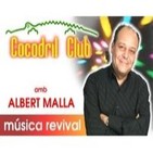 Albert Malla entrevista Ia Clua