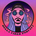 Episode #48 - Mike Enders