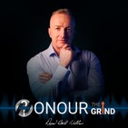AUTHORITY | Mentoring In A Minute With David Brett - Williams