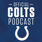 11-9 Colts Preview - Two Opposite Offenses