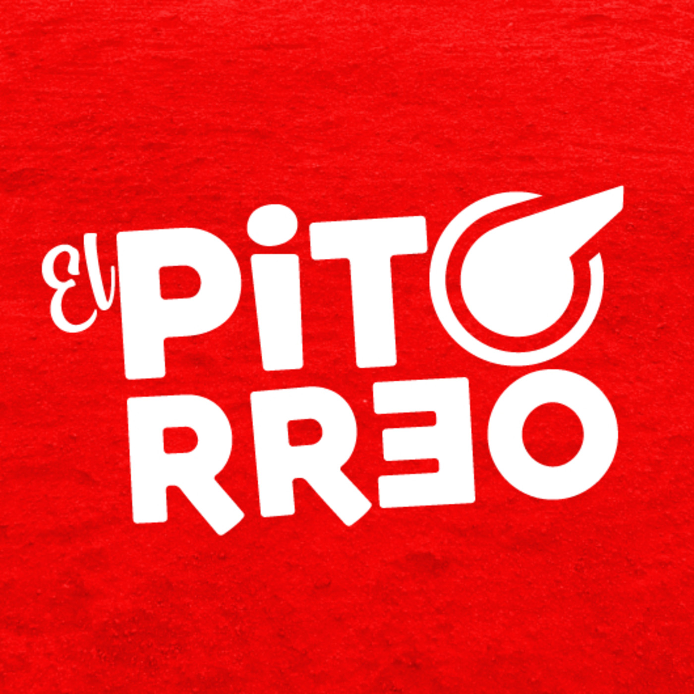 El Pitorreo