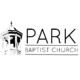 Pastor and His People - J. Peterson