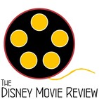BONUS: Maleficent 2 and Toy Story 4 get new trailers