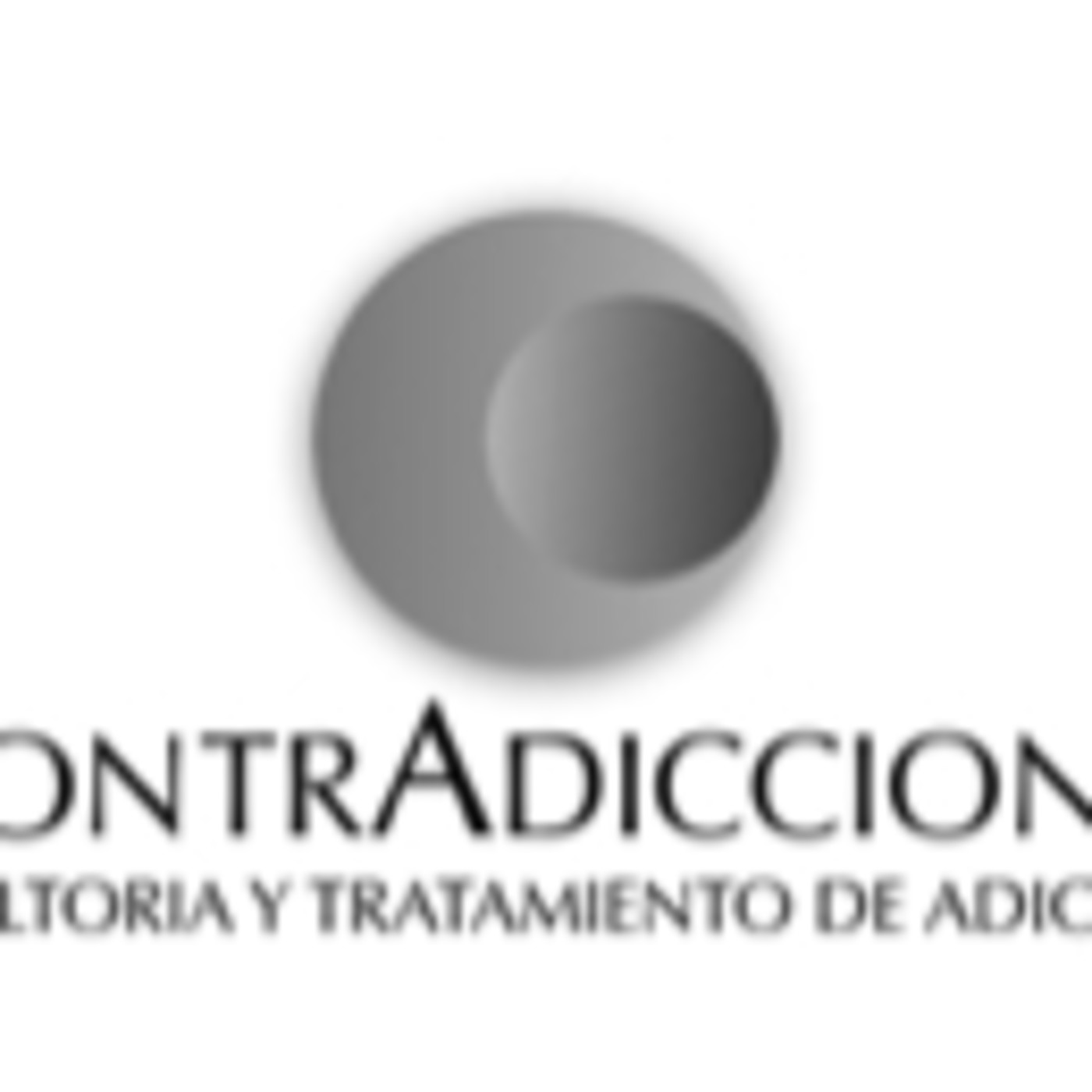 Entrenamiento virtual en tratamiento