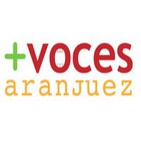 Más Voces Aranjuez 12 (23 feb. 2011)