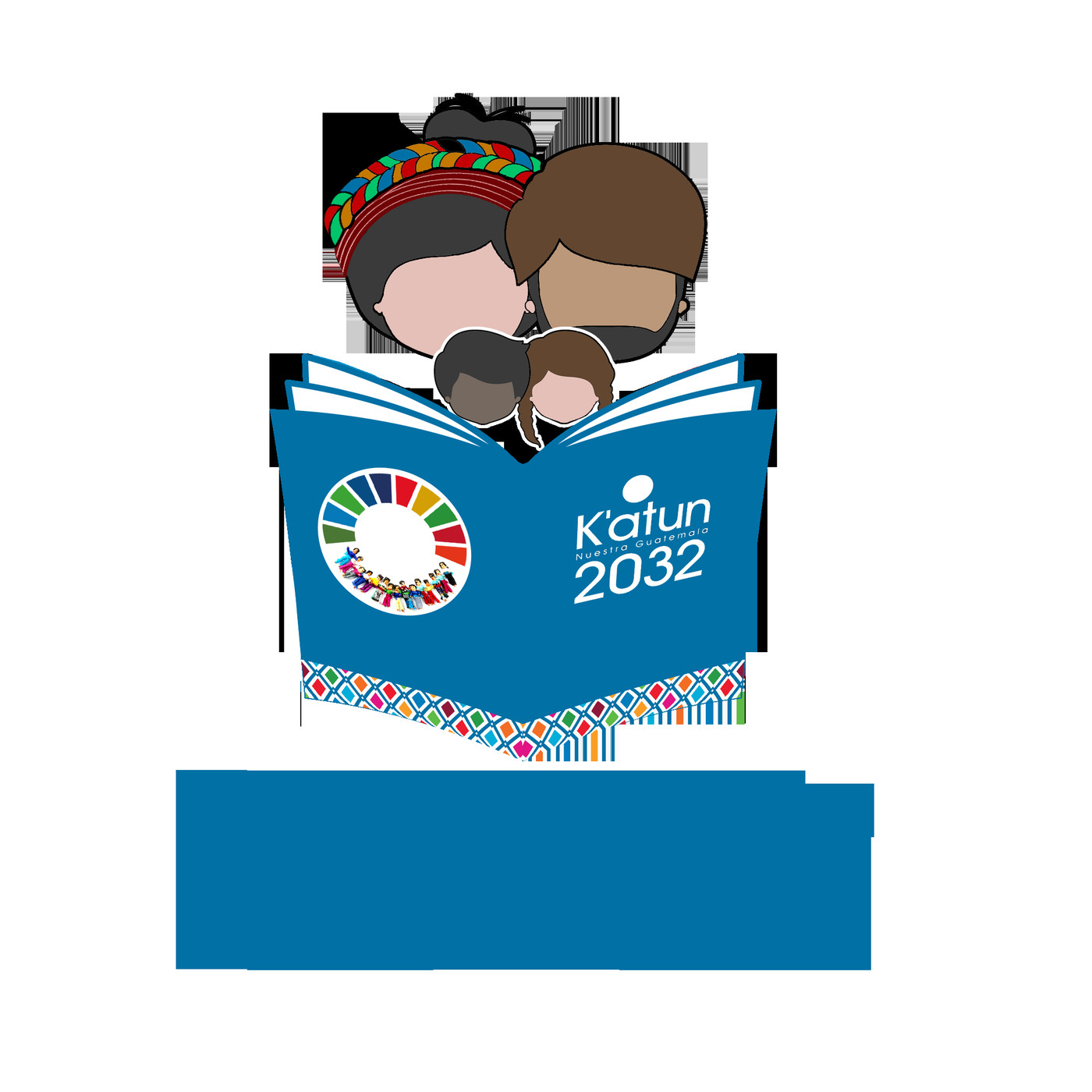 Campaña Prioridades Nacionales