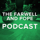 Episode 064 - Playing The Hits