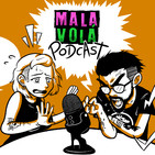 #16 - Hemos vuelto, y peor