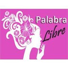 Podcast de Palabra Libre