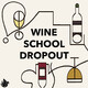 Wine for all