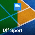 Sport aktuell vom 11. Juli 2018