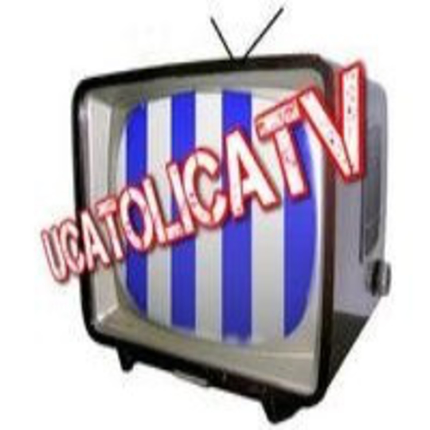 U Católica vs Magallanes Campeonato Nacional 2023
