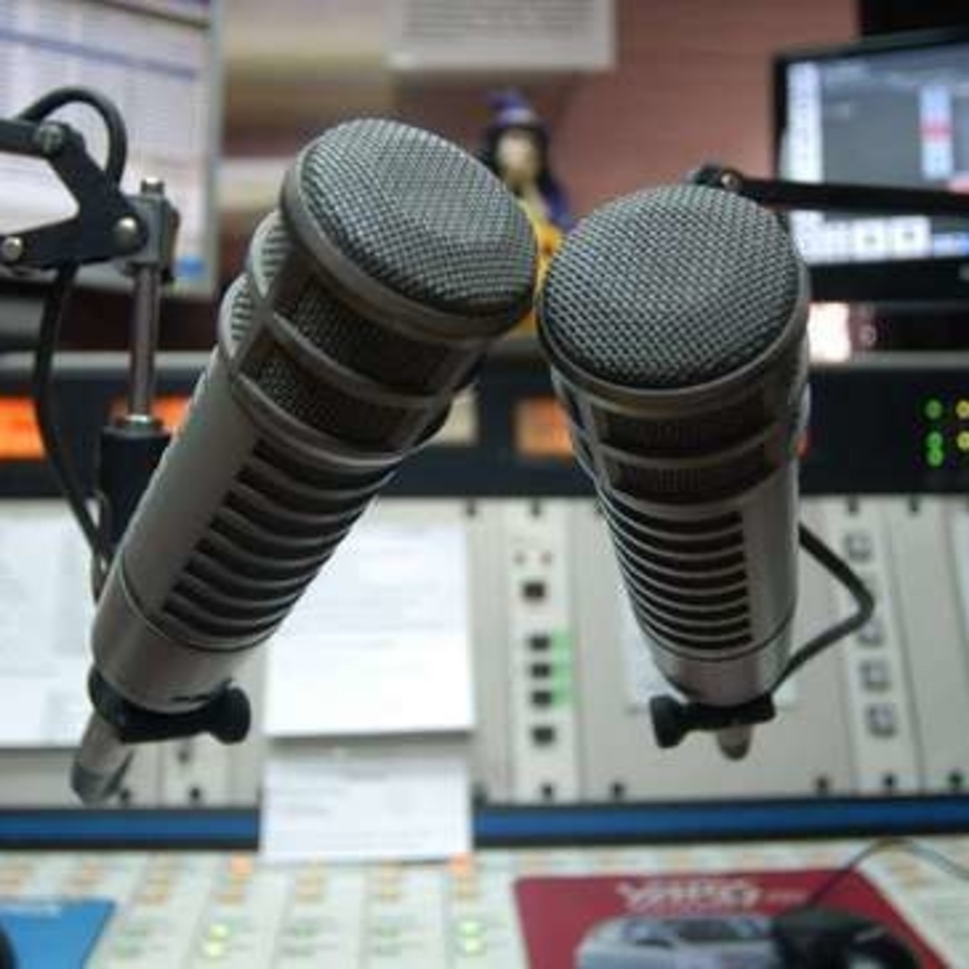 Chiquiondas | 2017 - 2018