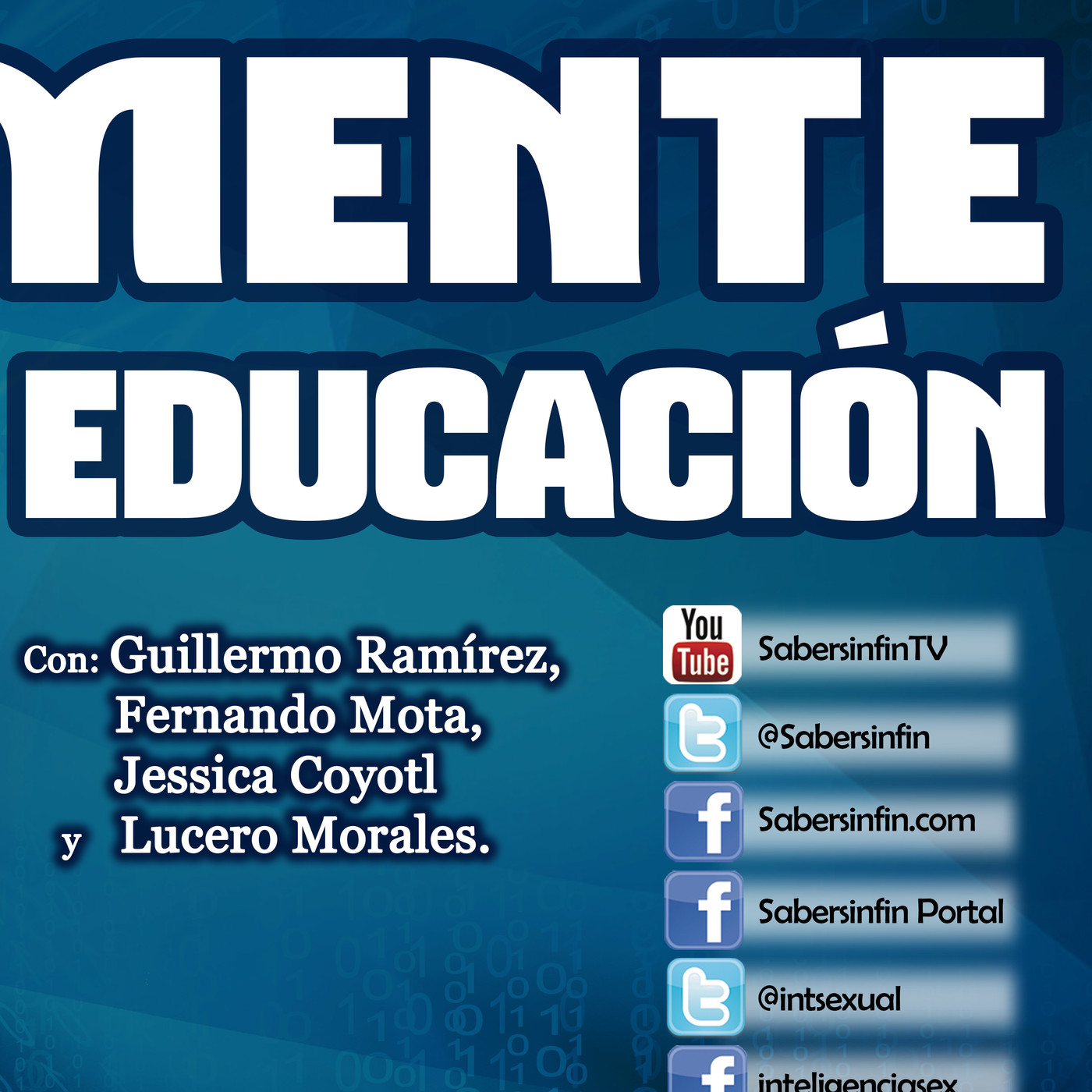 Mente y Educación