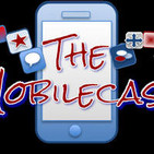 The Mobilecast #217 - Dave Stafford talks Dropbox for the Enterprise